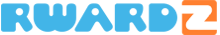 RWARDZ - Share Knowledge. Earn Points. Spend Anywhere.