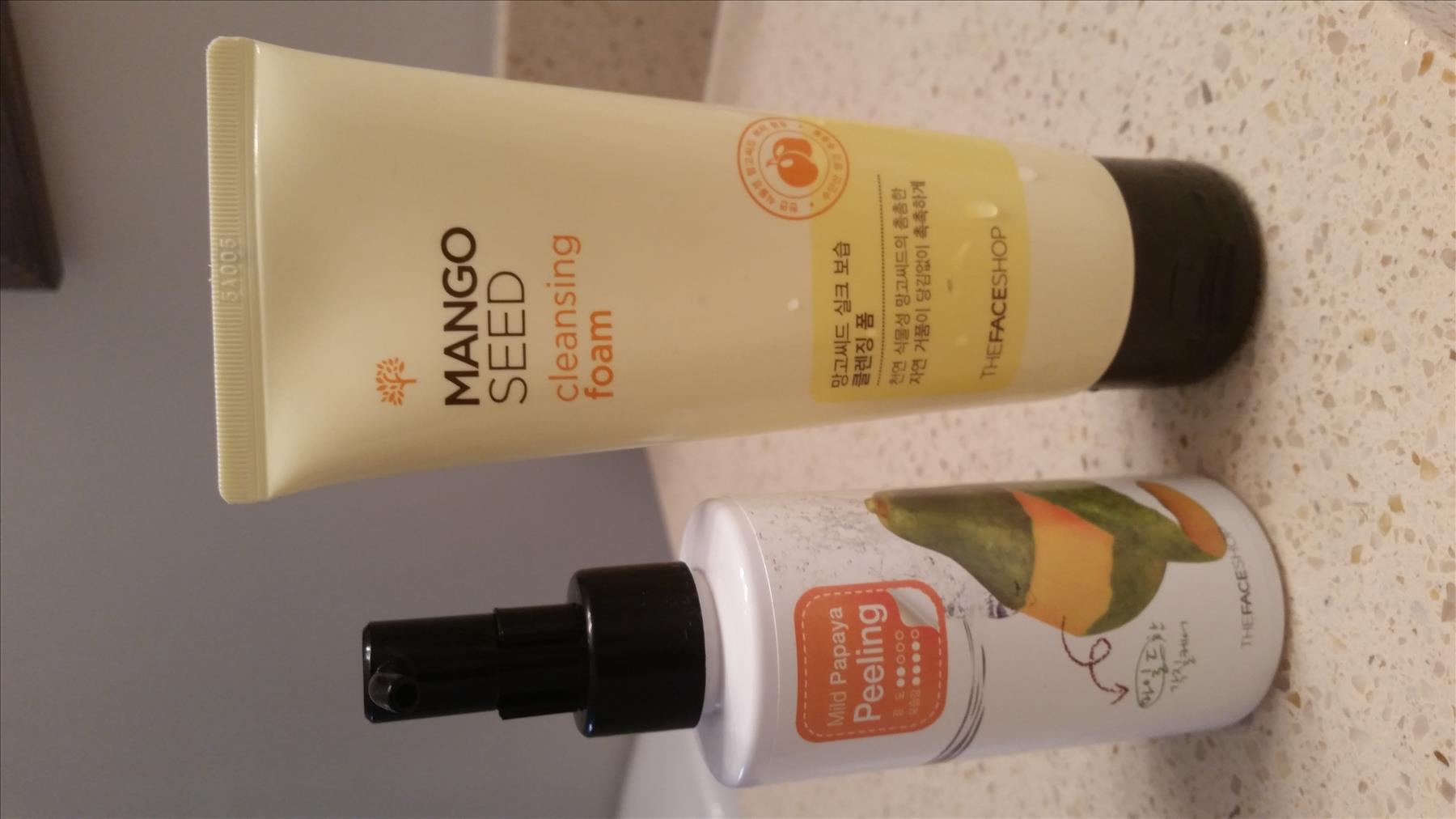 Best product I ever used
