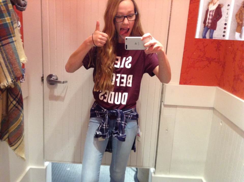 Comfortable and Stylish!