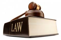 what is the difference between a paralegal and a lawyer