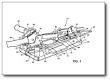 Patent and Trademark Illustrations 3158 patent and trademark illustrations 2